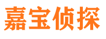 定远外遇出轨调查取证